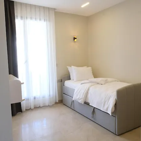 Casa Olea Hotel Çeşme