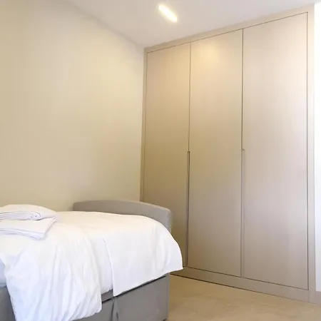 Casa Olea Hotel 3*