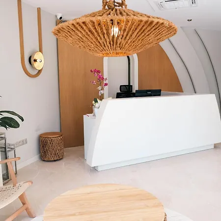 Casa Olea 3* Çeşme