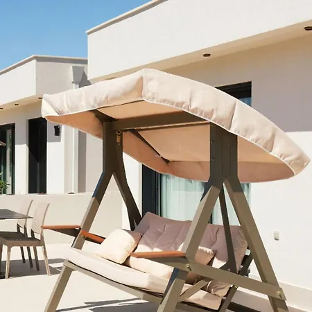 Casa Olea Cesme