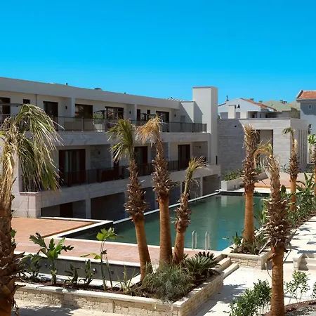 Hotel Casa Olea Cesme
