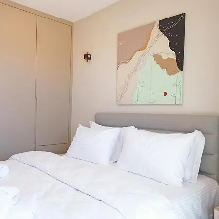 Casa Olea 3* Cesme