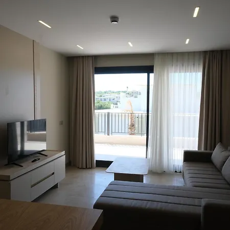 Casa Olea Ξενοδοχείο