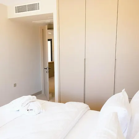 Casa Olea 3*