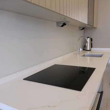 Ξενοδοχείο Casa Olea