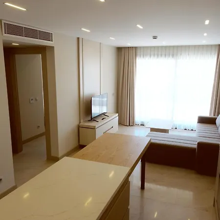 Casa Olea 3* Cesme