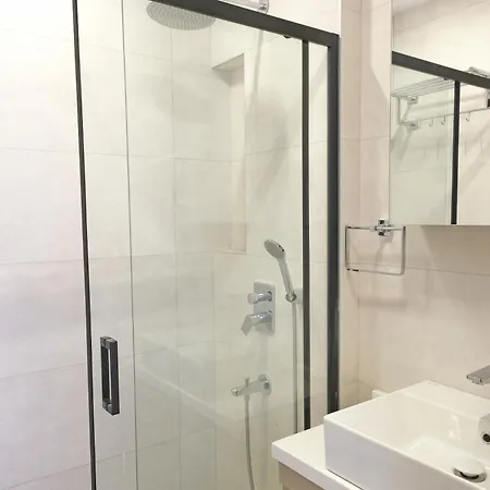 Casa Olea Ξενοδοχείο