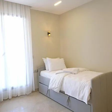 Hotel Casa Olea