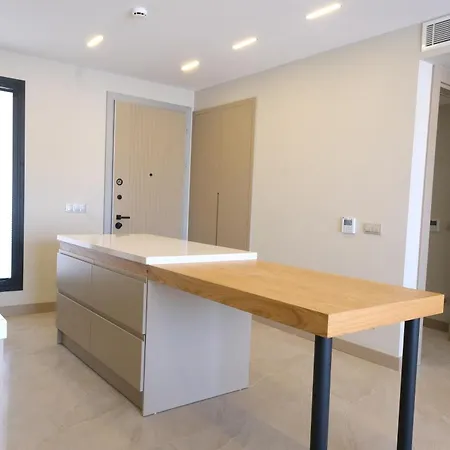 Ξενοδοχείο Casa Olea