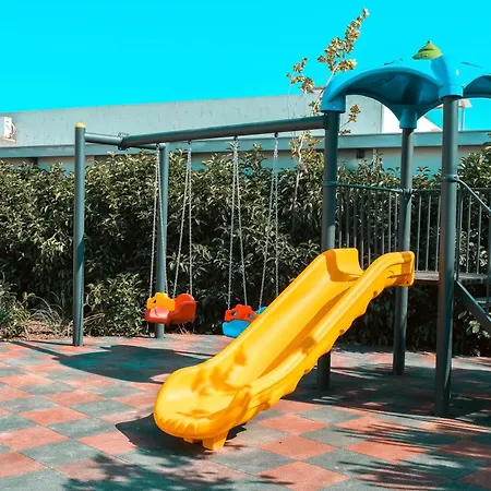 Casa Olea Ξενοδοχείο Çeşme