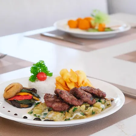 Casa Olea Ξενοδοχείο